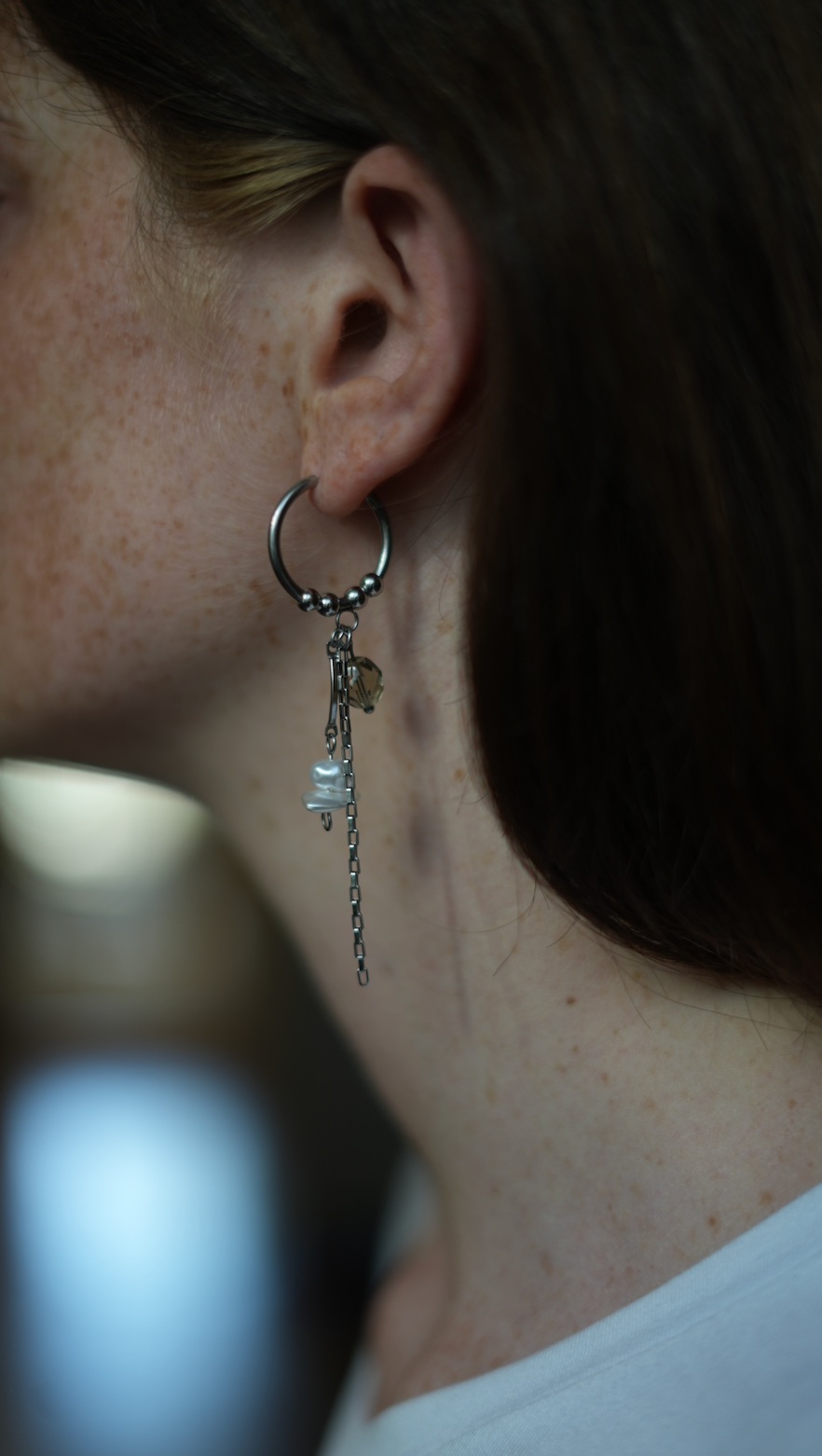 Luce