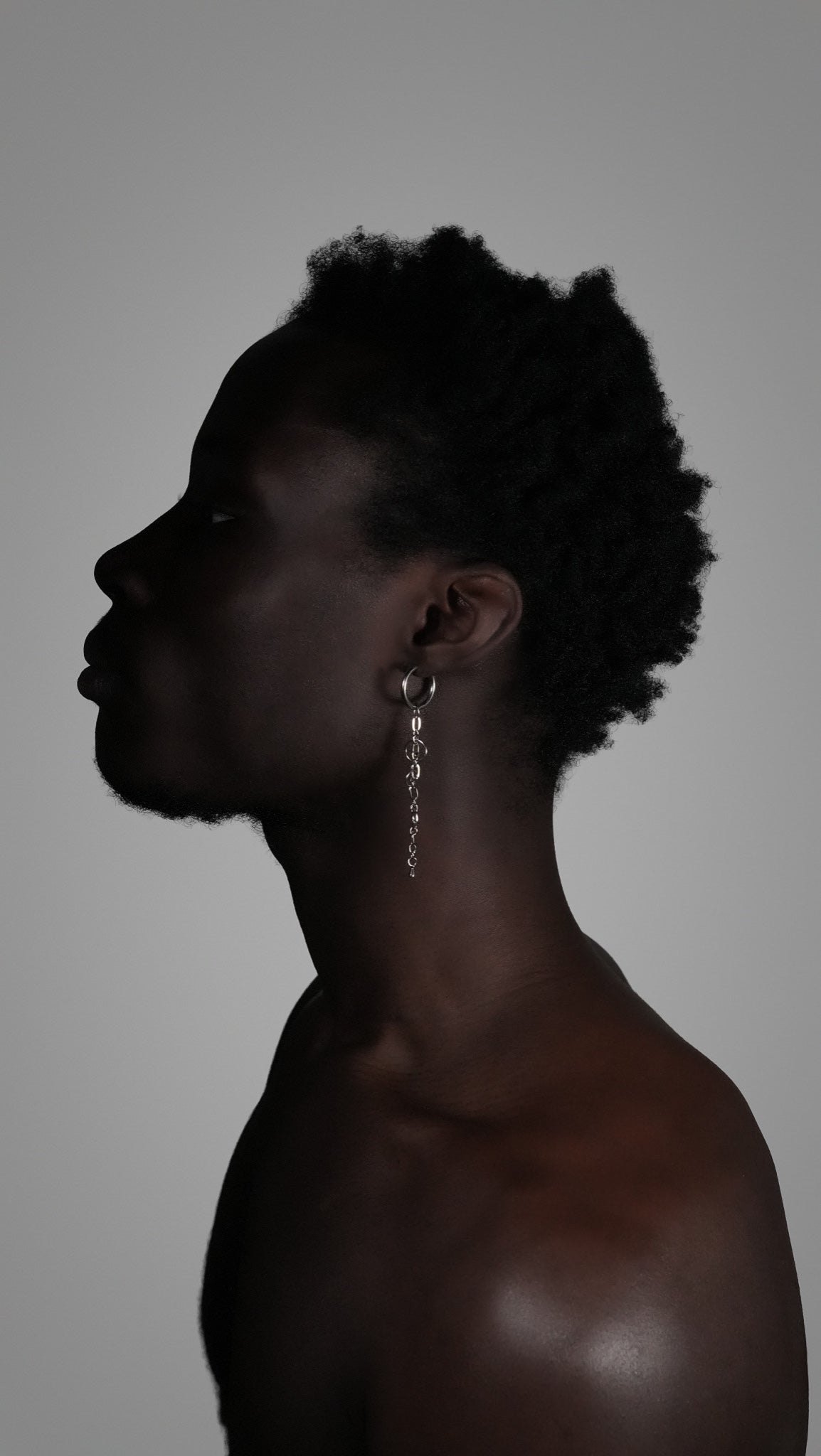 Pascale